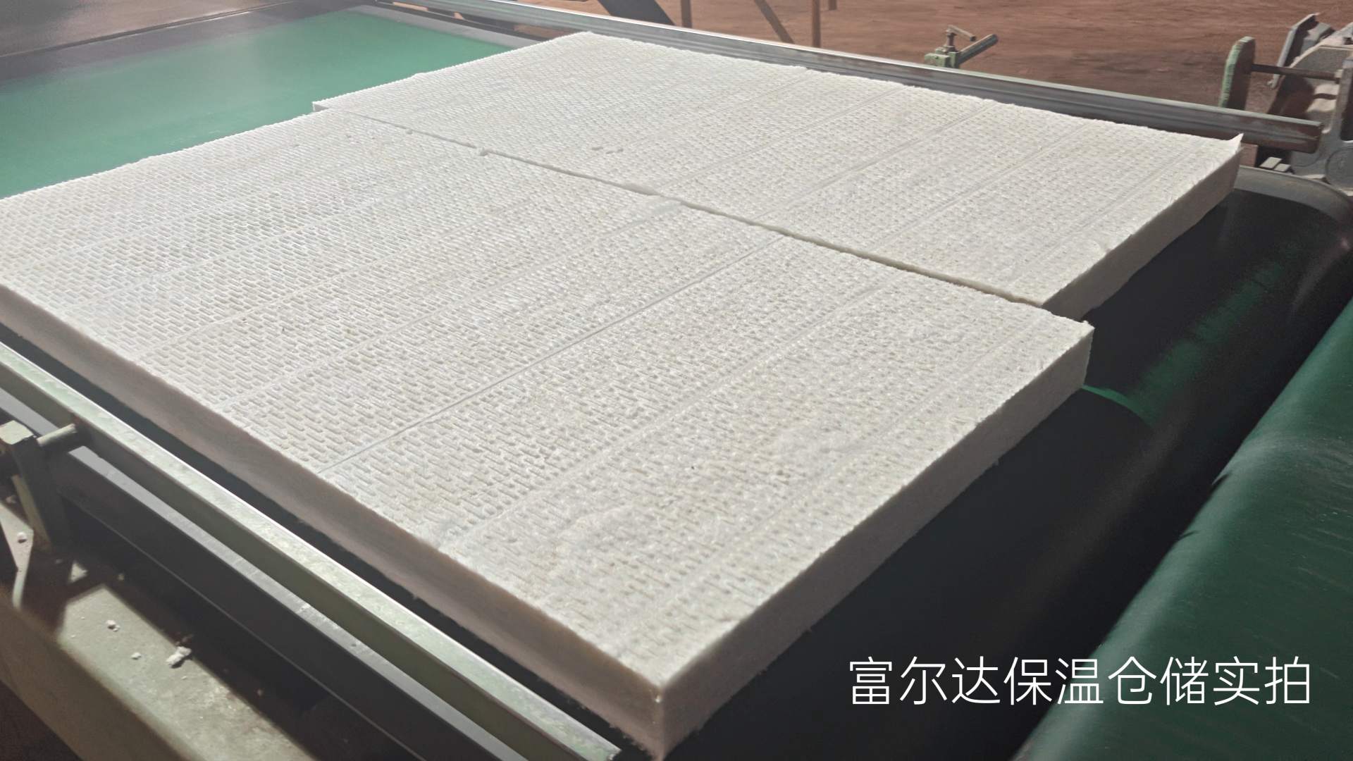 石家庄市窑炉保温板硅酸铝管 - 排名